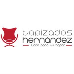Horario de apertura Tapizados Hernandez, Yecla