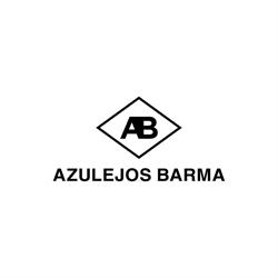Horario de apertura Azulejos Barma, La Pobla de Vallbona