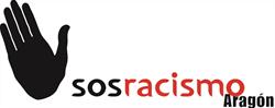 S.o.s.racismo - Bizkaiko S.o.s. Arrazakeria en Bilbao (Errekalde) - Horario de apertura