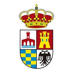 Horario de apertura Excelentisimo Ayuntamiento de Medellin, 