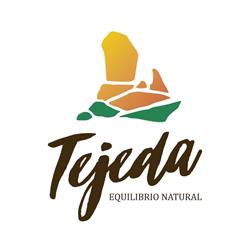 Horario de apertura Ayuntamiento de Tejeda, 