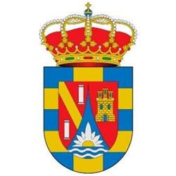 Horario de apertura Ayuntamiento de Mengabril, 