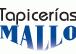 Tapicerias a Mallo en Madrid (Chamberí) - Horario de apertura