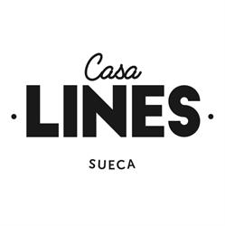 Horario de apertura Lines, Sueca