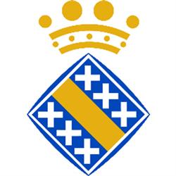 Horario de apertura Ajuntament d'Òdena, 