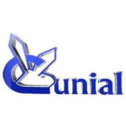 Horario de apertura Cunial, Cañada de Agra