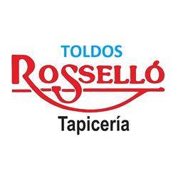 Horario de apertura Toldos Y Tapicería Rosselló, Sant Boi de Llobregat