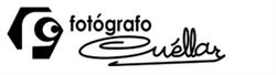 Horario de apertura Fotógrafo Cuéllar Fotos Carnet, Santa Fe