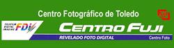 Horario de apertura Centro Foto, Toledo