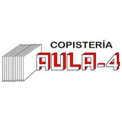 Horario de apertura COPISTERIA AULA 4 S.L., Zaragoza