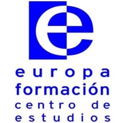Horario de apertura Academia Europa Formación, Cáceres