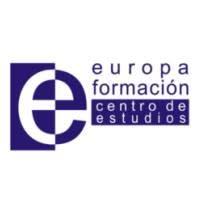 Horario de apertura Academia Europa Formación, Cáceres
