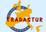 Horario de apertura Tradastur S.l., Oviedo