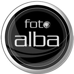Horario de apertura Foto Alba, Arcos de la Frontera
