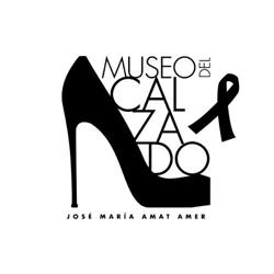 Horario de apertura Museo del Calzado José María Amat Amer, Elda