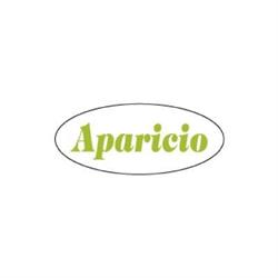Horario de apertura Aparicio Tratamientos, Paterna