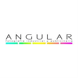 Angular Fotografía Industrial y Publicitaria, S.l. en Valencia (Eixample) - Horario de apertura