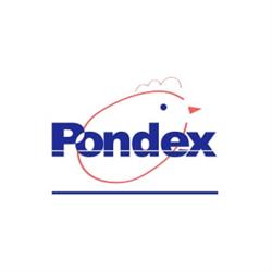 Horario de apertura Pondex, Juneda