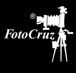 Horario de apertura Foto Cruz, A Coruña