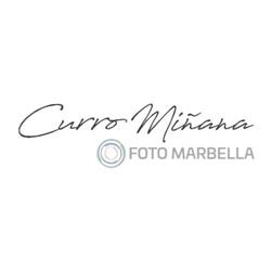 Horario de apertura Fotografia Marbella,