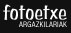 Horario de apertura Fotoetxe, Beasain