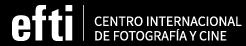 Horario de apertura Efti Escuela de Fotografía, Madrid