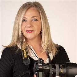 Horario de apertura Fotografia Nou Estudi Arenas, Santa Perpetua de Mogoda