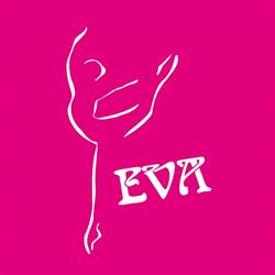 Escuela de Ballet Eva en Bilbao (Otxarkoaga-Txurdinaga) - Horario de apertura