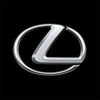 Horario de apertura Lexus Zaragoza, 