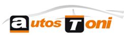 Horario de apertura AUTOS TONI - Concesionario de segunda mano y de ocasión en Telde, El Calero