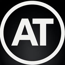 Horario de apertura AUTOS TONI - Concesionario de segunda mano y de ocasión en Telde, El Calero