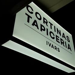 Horario de apertura Ivars. C.B., Altea