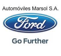 Horario de apertura Automobils Marsol, Tremp