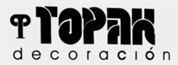 Topak d Corazón Eventos y Bodas en Bilbao (Errekalde) - Horario de apertura