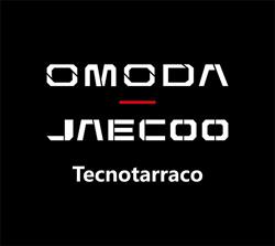 Horario de apertura Tecnotarraco S.A., Tarragona