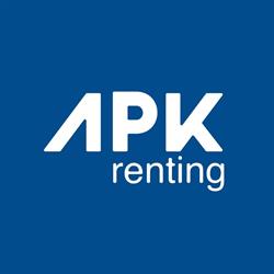 Apk Renting en Madrid (Moncloa-Aravaca) - Horario de apertura