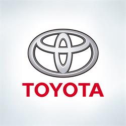 Horario de apertura Taller Oficial TOYOTA Avila - Automóviles Ken, 