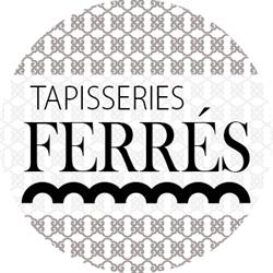 Horario de apertura Tapisseries Ferres, Canovelles