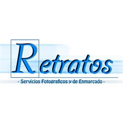 Horario de apertura Retratos, El Ejido