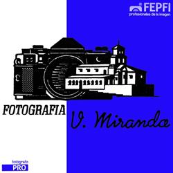 Horario de apertura Foto Estudio V. Miranda, San Esteban de Gormaz