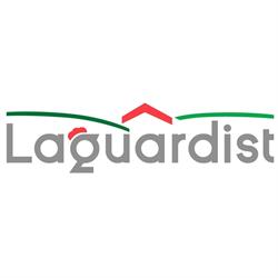 Horario de apertura LAGUARDIST, S. L., Salcidos