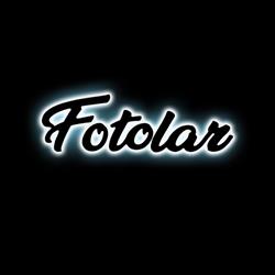 Fotolar en Córdoba (Centro) - Horario de apertura