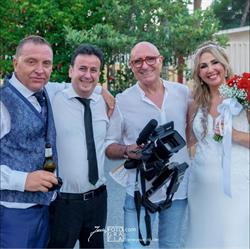 Horario de apertura Foto Video Jesús, Castellón de la Plana