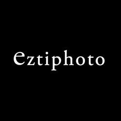Horario de apertura Eztiphoto, Lasarte