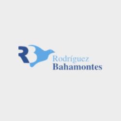 Horario de apertura Rodriguez Bahamontes S.l., Torrijos