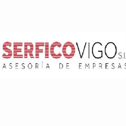 Serfico en Vigo (Freixeiro) - Horario de apertura