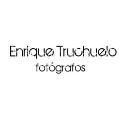 Horario de apertura Enrique Truchuelo Fotografos, Miranda de Ebro