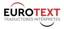 Horario de apertura Euro-Text, Valladolid