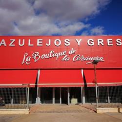 Horario de apertura Boutique Ceramica S.l., Alcázar de San Juan