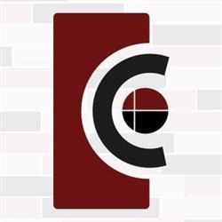 Horario de apertura Terrazos Campanillas S.L., 